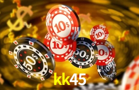 Estatísticas Esportivas kk45