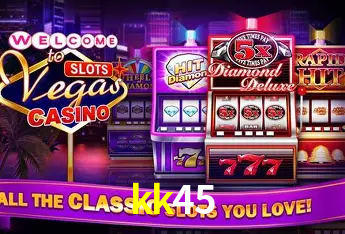 kk45,kk45.com