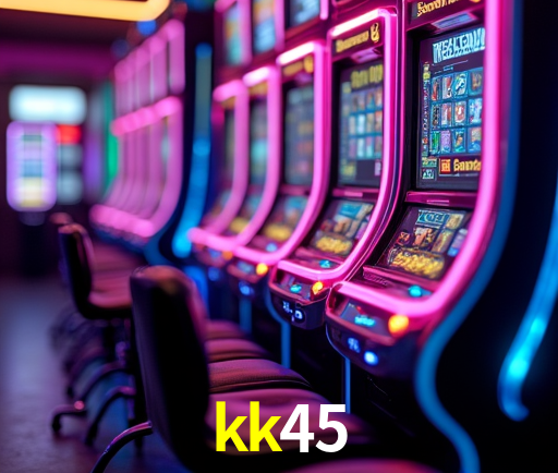 kk45,kk45.com