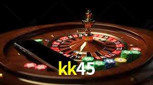 Games Directory kk45