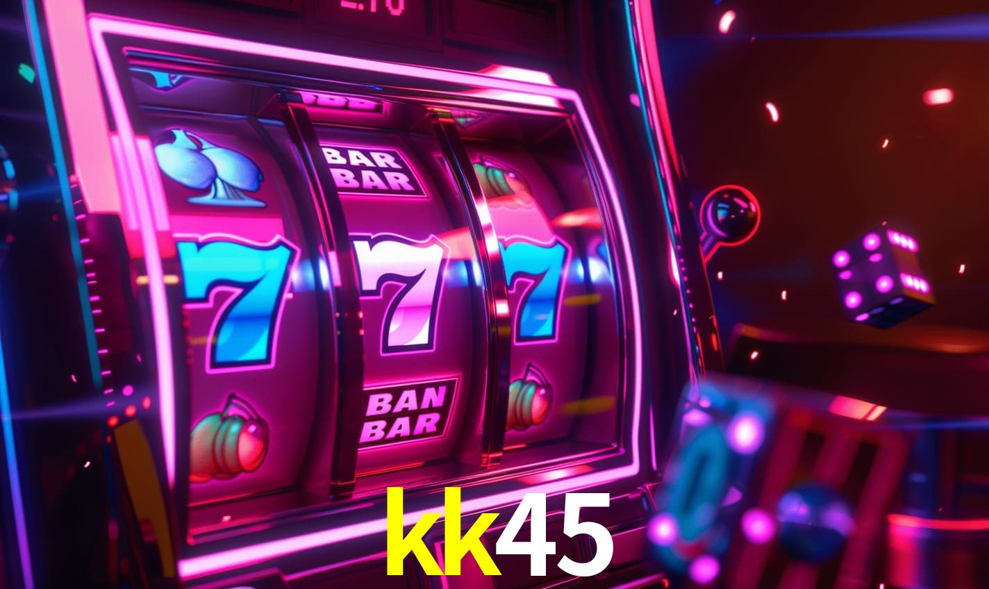 kk45