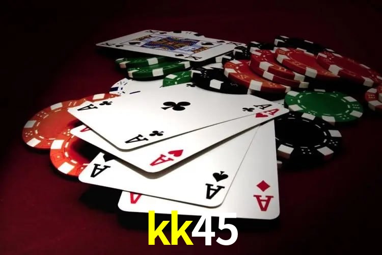 Jogo Aviator kk45