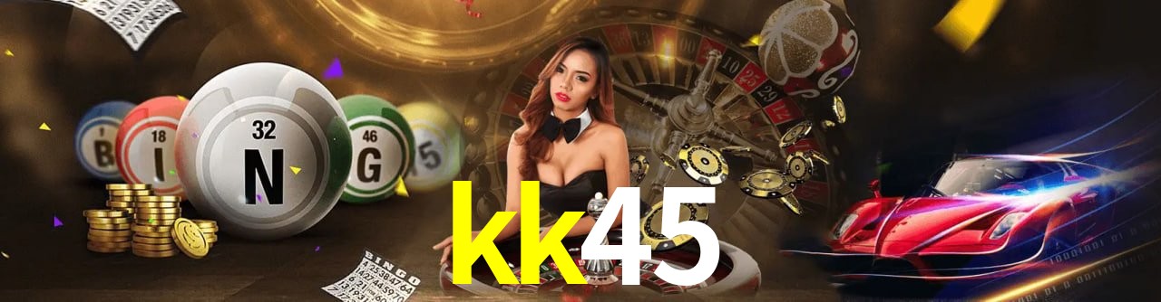 Experimente o Login Seguro Premium no kk45