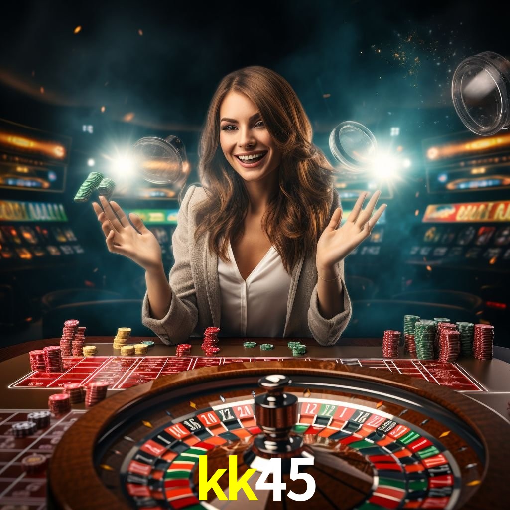 Crash Games Strategies kk45