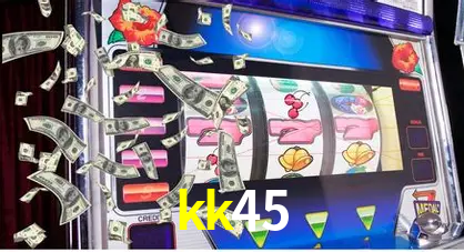 kk45