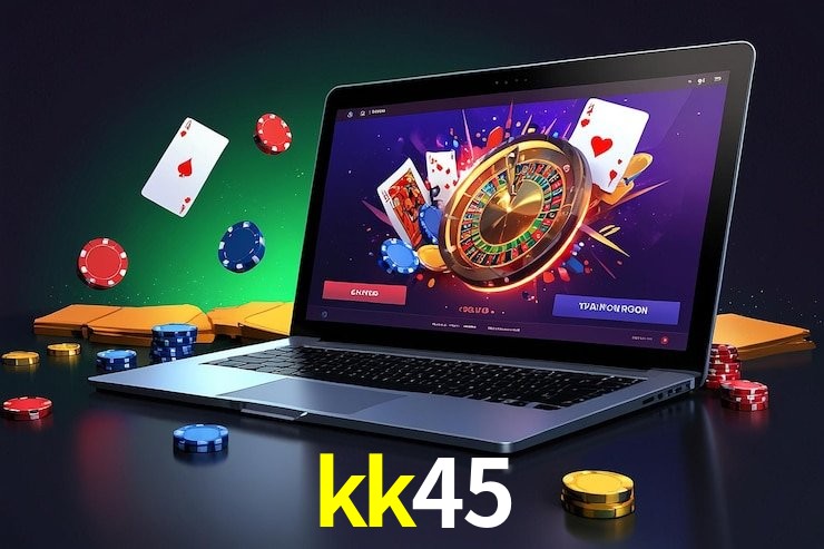  kk45.com
