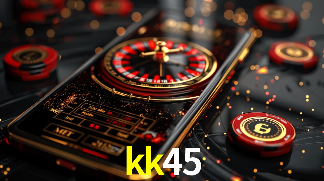 Flash Promotion kk45