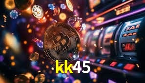 kk45