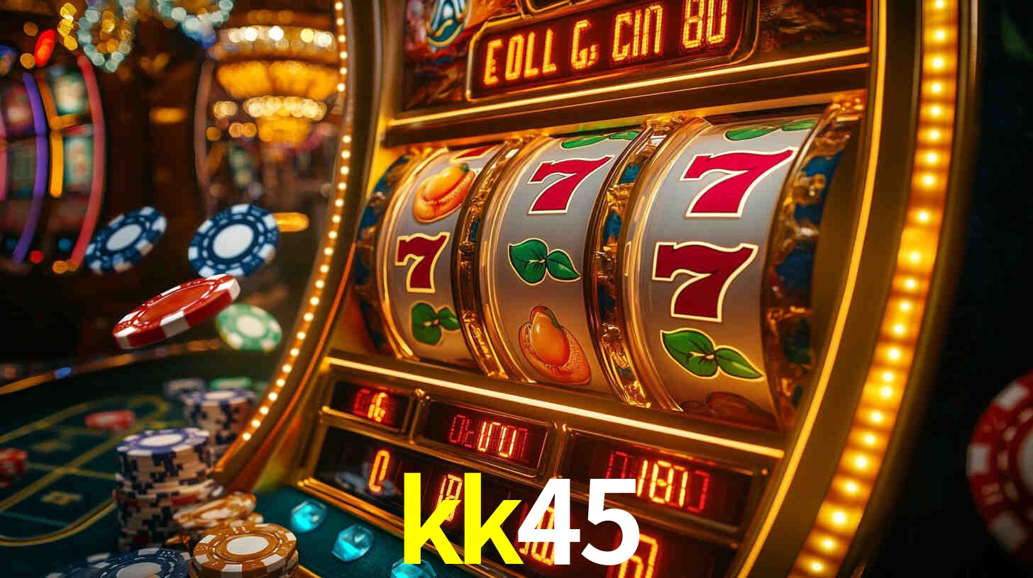 Sports Statistics kk45