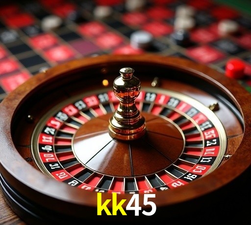 kk45.com