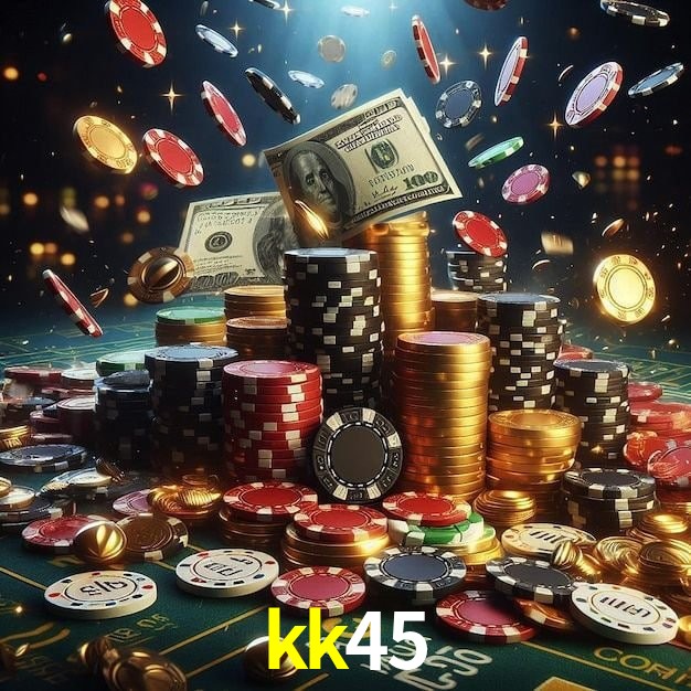 kk45,kk45.com