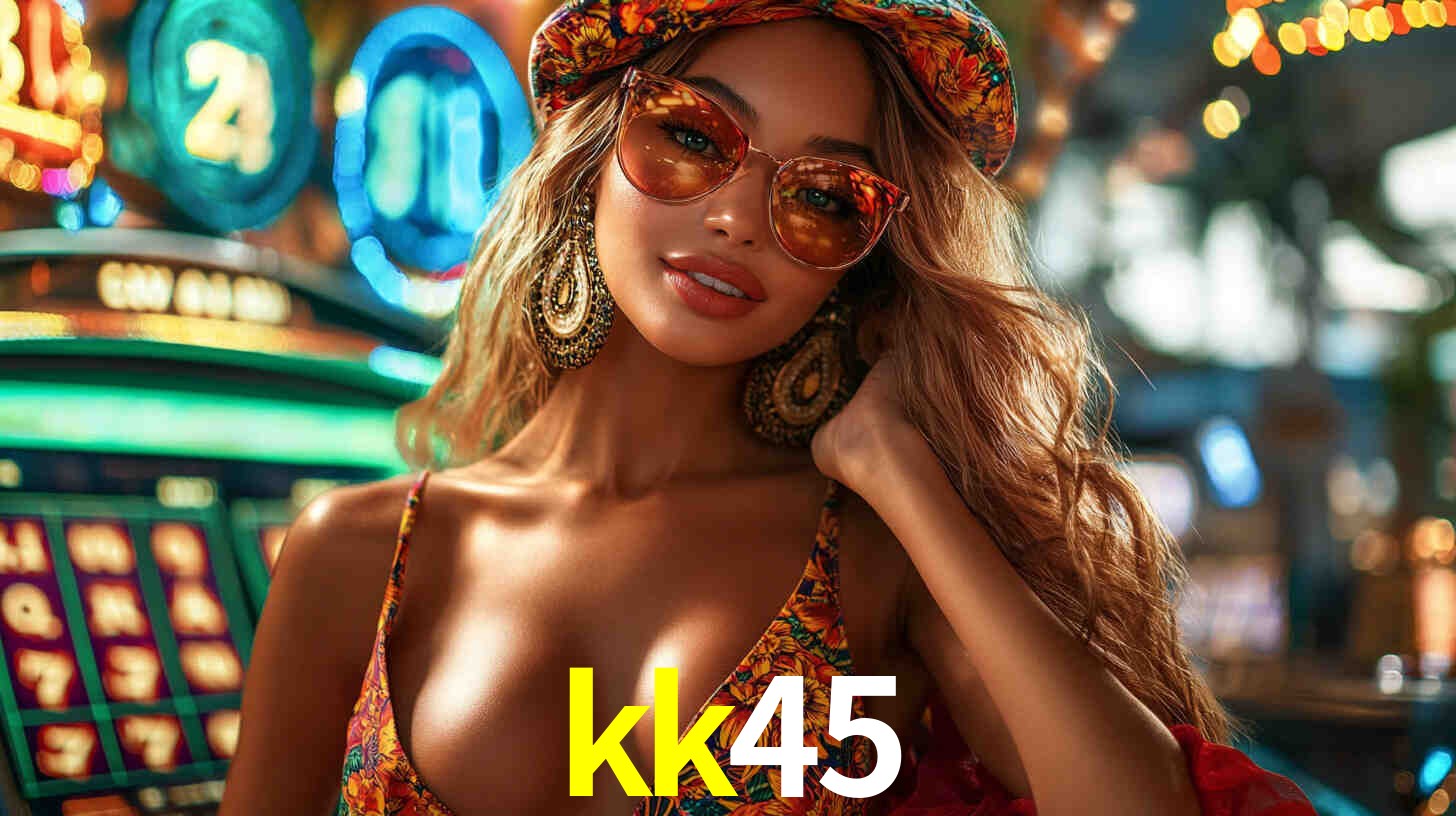 Tennis Betting kk45