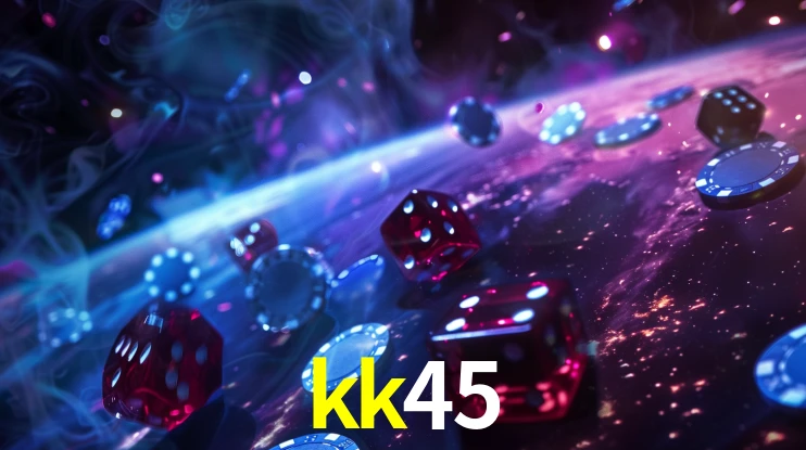 Seasonal Promotions kk45
