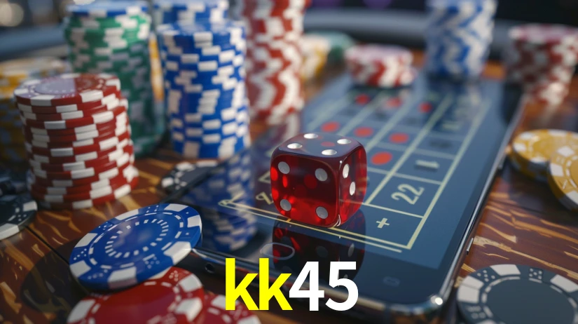 Instant EasyPaisa kk45